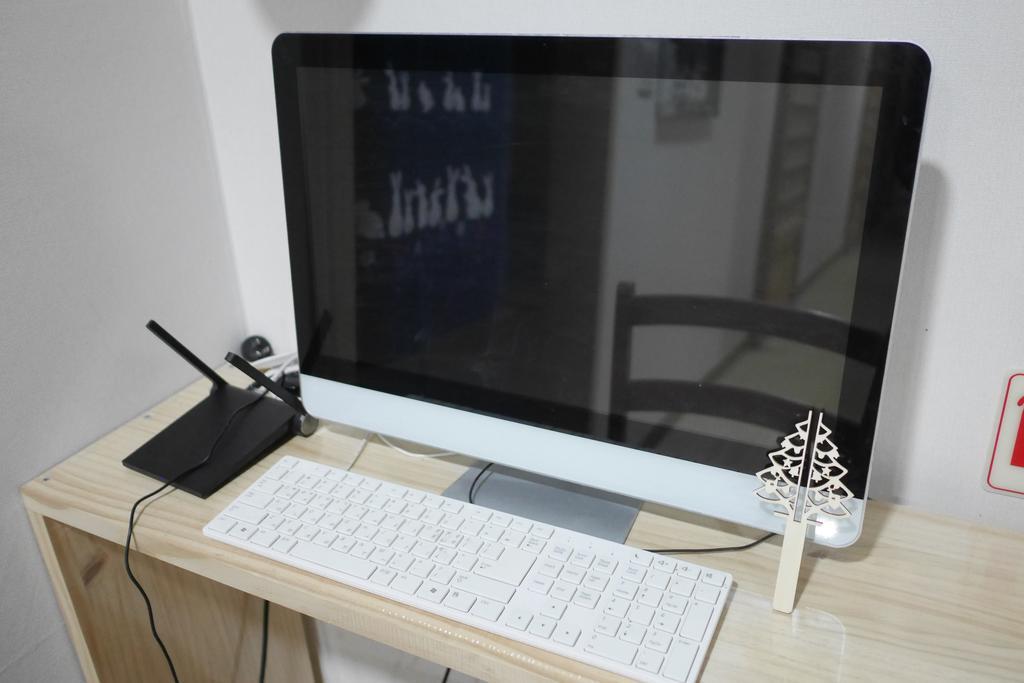 Guesthouse Innergarden Incheon Airport Εξωτερικό φωτογραφία