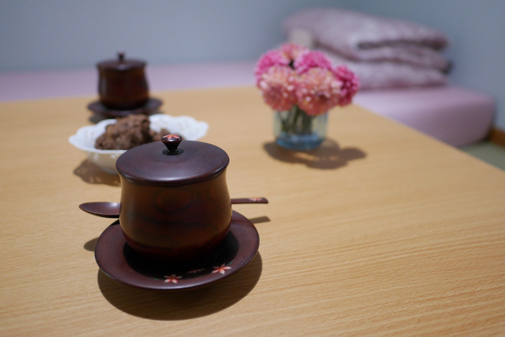 Guesthouse Innergarden Incheon Airport Εξωτερικό φωτογραφία